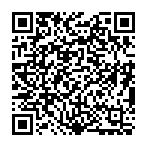 PriceMinus adware Code QR