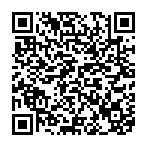 {PRODUCT_NAME} ads Code QR