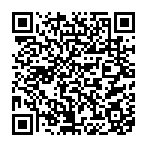 Provider adware Code QR