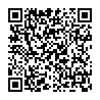 PuddingQuotes adware Code QR