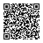 QuickRef adware Code QR