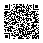 QuickyTranslator adware Code QR