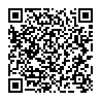 RapidReader adware Code QR