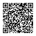 Record Page adware Code QR