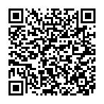 Re-Markit Virus Code QR