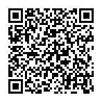 Rewin Cinema adware Code QR