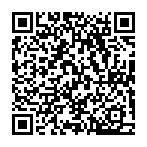 Right Coupon virus Code QR