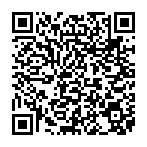 istatic.eshopcomp.com redirect Code QR