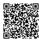 S5mark adware Code QR