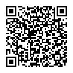 Safe Browsing adware Code QR