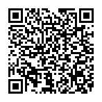 SafeGuard adware Code QR