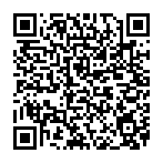 SafetySearch Adware Code QR