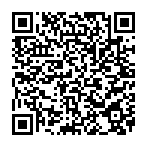 Sale Planet adware Code QR