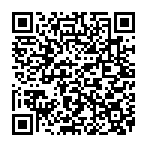 SalePlus adware Code QR