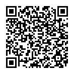 Salus Internet Protector Code QR