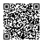 SASA adware Code QR