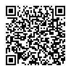 SaveNewaAppz adware Code QR