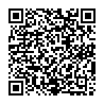 Screen Maker adware Code QR