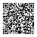 Search Window adware Code QR