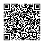 Security Utility adware Code QR