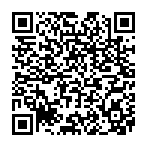 Des publicités de Sense Code QR