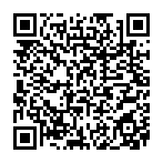 SensePlus adware Code QR