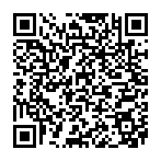 Serpens adware Code QR