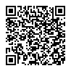 Setli adware Code QR