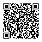 Shopper-z adware Code QR