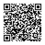 Shopperz adware Code QR