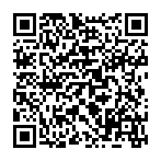 Shoppinizer adware Code QR