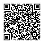 ShopSmart adware Code QR