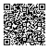 Simple Media Player adware Code QR