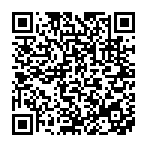 SmartPurple adware Code QR