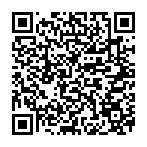 SpeedGuard adware Code QR