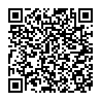 Speedly adware Code QR