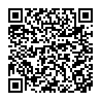 SushiLeads adware Code QR