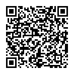 Temperature Scout adware Code QR