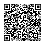 TermBlazer adware Code QR