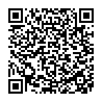 Term Trident adware Code QR