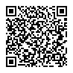 Theater-Max par Marketodo Code QR