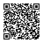 Tortuga adware Code QR