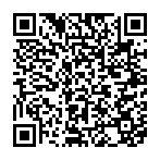 TrailerTime adware Code QR