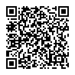 Treasure Track adware Code QR