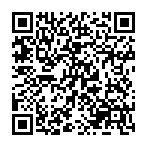 Unfriend Alert adware Code QR