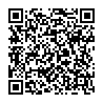 UniDeals adware Code QR