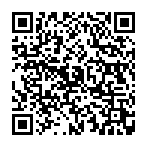 UniSales adware Code QR