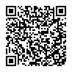 unTabs adware Code QR