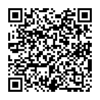 TrustedWeb adware Code QR