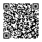 Weather Alert adware Code QR